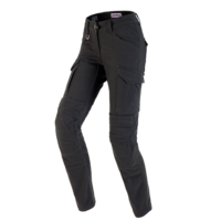 Spidi Pathfinder Cargo Lady Grey 31