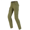 Spidi Pathfinder Cargo Lady Militar 34