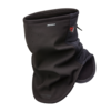 Spidi Polartec Neck Black