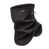 Spidi Polartec Neck Black