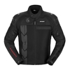 Spidi Progressive Net Windout Black M