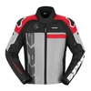 Spidi Progressive Net Windout Red 2XL