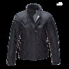Spidi Rain Chest Lady Black H2Out Lady Underjacket S