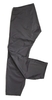 Spidi Rain Legs Black L