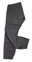 Spidi Rain Legs Black L