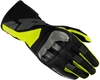 Spidi Rainshield Gants Jaune Fluo M