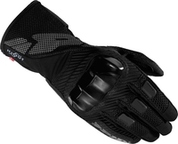 Spidi Rainshield Gants Noir 2XL