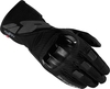 Spidi Rainshield Gants Noir M