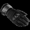 Spidi Rainwarrior Gants De Moto Noir XL