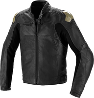 Spidi Rebel Veste Noir 48