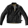 Spidi ROCK Black 52