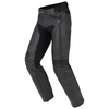 Spidi RR Naked Pantalon Noir 56