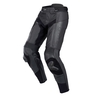 Spidi RR Pro 2 Pantalon En Cuir Noir 54