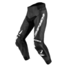 Spidi RR Pro 2 Short Black White 50
