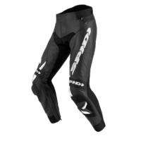 Spidi RR Pro 2 Short Black White 50