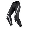 Spidi RR Pro Warrior Pantalon Noir Blanc 54