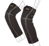 Spidi Snug Knee Black L