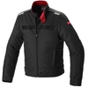 Spidi Solar H2Out Black XL