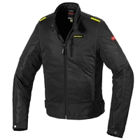 Spidi Solar Net Veste Jaune Fluo 2XL