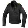 Spidi Solar Net Veste Jaune Fluo S