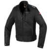 Spidi Solar Net Veste Noir M