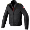 Spidi Solar Net WP Veste Jaune Fluo S
