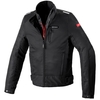 Spidi Solar Net WP Veste Noir S