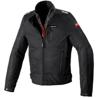 Spidi Solar Net WP Veste Noir S