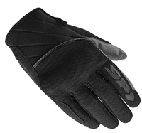 Spidi Squared Black L
