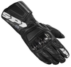 Spidi STR-5 Black 2XL