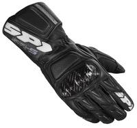 Spidi STR-5 Black 2XL