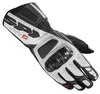 Spidi STR-5 Black White M