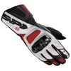 Spidi STR-5 Red M