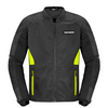 Spidi Super Net Yellow fluo L