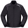 Spidi Tek H2Out Black M