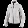 Spidi THERMO LINER Lady Grey Underjacket S