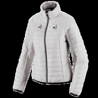 Spidi THERMO LINER Lady Grey Underjacket S