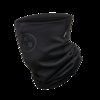 Spidi Thermo Neck Warmer
