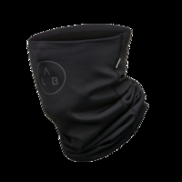 Spidi Thermo Neck Warmer