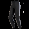 Spidi THERMO Pants Lady Black Anthracite Underpants