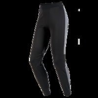 Spidi THERMO Pants Lady Black Anthracite Underpants