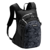 Spidi Tour Pack Black Camouflage