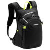 Spidi Tour Pack Black Slate