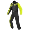Spidi Touring Yellow Fluo S