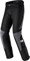 Spidi Traveler 2 Black Slate 3XL