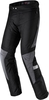 Spidi Traveler 2 Black Slate XL