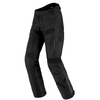 Spidi Traveler 3 Black Motorcycle Pants 2XL