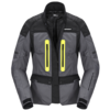 Spidi Traveler 3 Lady Yellow fluo XS