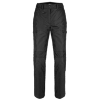 Spidi Traveler 3 Pants Lady Black M