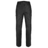Spidi Traveler 3 Pants Lady Black XS